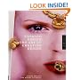 Catalog Design: The Art of Creating Desire