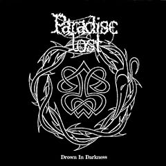 Drown In Darkness - The Early Demos [Explicit]