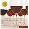 Must Have Wine Books