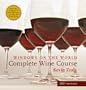 Windows on the World Complete Wine Course: 2007 Edition