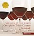 Windows on the World Complete Wine Course: 2007 Edition (Windows on the World Complete Wine Course)