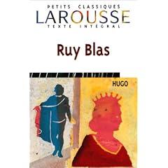 Ruy Blas
