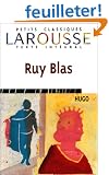 Ruy Blas