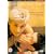 Pourquoi Pas Moi? [1999] [DVD]
