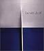 Donald Judd: Late Work