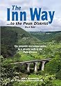The Inn Way... to the Peak District: The Complete and Unique Guide to a Circular Walk in the Peak District