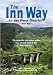 The Inn Way... to the Peak District: The Complete and Unique Guide to a Circular Walk in the Peak District