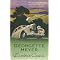 Favourite crime novels