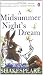 A Midsummer Night's Dream
