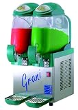 Grani 2000 Margarita Machine