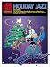 Lee Evans Arranges Holiday Jazz (Piano Solos)