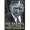 Notable Biographies