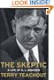 The Skeptic: A Life of H. L. Mencken