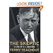 The Skeptic: A Life of H. L. Mencken