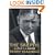 The Skeptic: A Life of H. L. Mencken