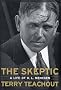 The Skeptic: A Life of H. L. Mencken The Skeptic: A Life of H. L. Mencken