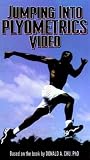 Jumping Into Plyometrics [1993]