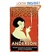 The Affair of the Bloodstained Egg Cosy (Burford Family Mysteries 1)