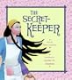 The Secret Keeper
