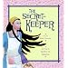 The Secret Keeper