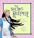 The Secret Keeper of Maldinga