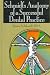 Book Schmidt's Anatomy of a Successful Dental Practice (Dental Economics)
