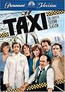 Taxi - The...