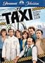 Taxi: The Complete Second Season