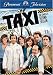 DVD : Taxi - The Complete Second Season