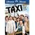 Taxi - The Complete Second Season