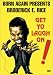 Get Yo Laugh On