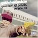 Guns Don't Kill, Rappers Do