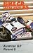 Bike Grand Prix 1985 - Austria