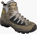 Buy La Sportiva Women's Pingora GTX