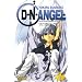 die geilsten Mangas!!!