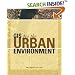 GIS for the Urban Environment