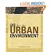 GIS for the Urban Environment