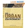 GIS for the Urban Environment