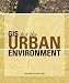 GIS for the Urban Environment