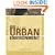 GIS for the Urban Environment