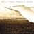 Prairie Wind