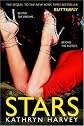 Stars (Spanish Version)