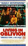 Living In Oblivion [UK IMPORT] - Steve Buscemi