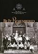 Be It Remembered: The Story of Trinity Episcopal Church on Capital Square, Columbus, Ohio
