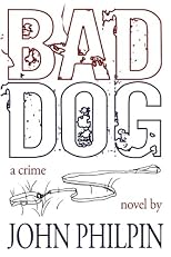 Bad Dog