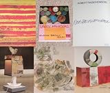 Review Staatliche Kunsthalle Berlin  / Robert Rauschenberg Werke 1950 -1980