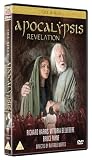 The Bible - Apocalypse Revelation [UK IMPORT] - Richard Harris