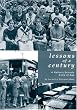 Lessons of a Century: A Nation's Schools Come of Age
