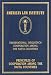 Principles of Cooperation Among the NAFTA Countries: Transnational Insolvency: Cooperation Among the NAFTA Countries (American Law Institute) by Jay Lawrence Westbrook ISBN 1578231353