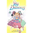 Sky Dancers - Love Lost Love Found And Other Stories